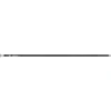 BGS Automatischer Bithalter Abtrieb Innensechskant 6,3 mm (1/4") 600 mm - 1723