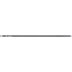 BGS Automatischer Bithalter Abtrieb Innensechskant 6,3 mm (1/4") 600 mm - 1723
