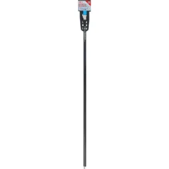 BGS Automatischer Bithalter Abtrieb Innensechskant 6,3 mm (1/4") 600 mm - 1723