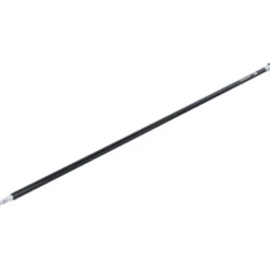 BGS Automatischer Bithalter Abtrieb Innensechskant 6,3 mm (1/4