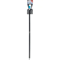 BGS Automatischer Bithalter Abtrieb Innensechskant 6,3 mm (1/4") 450 mm - 1724