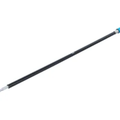 BGS Automatischer Bithalter Abtrieb Innensechskant 6,3 mm (1/4") 450 mm - 1724
