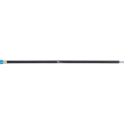 BGS Automatischer Bithalter Abtrieb Innensechskant 6,3 mm (1/4