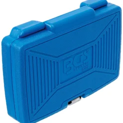 BGS Bit-Adapter- / Steckschlüssel-Adapter-Satz 16tlg. - 6779