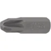 BGS Bit Antrieb Außensechskant 8 mm (5/16") Kreuzschlitz PZ4 - 4386