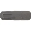 BGS Bit Antrieb Außensechskant 8 mm (5/16") T-Profil (für Torx) T45 - 8165