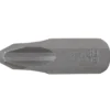 BGS Bit Antrieb Außensechskant 8 mm (5/16") Kreuzschlitz PH3 - 4383
