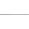 BGS Bit-Einsatz Länge 800 mm Antrieb Innenvierkant 12,5 mm (1/2") Innenvielzahn (für XZN) M8 für VAG - 4227