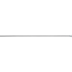 BGS Bit-Einsatz Länge 800 mm Antrieb Innenvierkant 12,5 mm (1/2") Innenvielzahn (für XZN) M8 für VAG - 4227