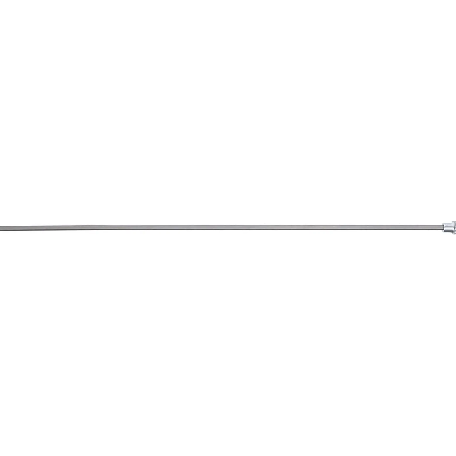BGS Bit-Einsatz Länge 800 mm Antrieb Innenvierkant 12,5 mm (1/2") Innenvielzahn (für XZN) M8 für VAG - 4227