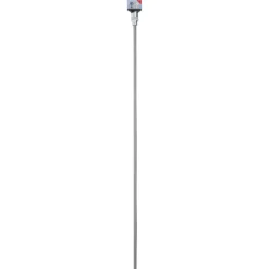BGS Bit-Einsatz Länge 800 mm Antrieb Innenvierkant 12,5 mm (1/2") Innenvielzahn (für XZN) M8 für VAG - 4227