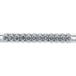 BGS Bit-Einsatz-Satz Antrieb Innenvierkant 6,3 mm (1/4