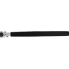BGS Bit-Knarre Abtrieb Innensechskant 8 mm (5/16") - 3559
