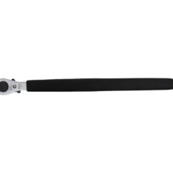 BGS Bit-Knarre Abtrieb Innensechskant 8 mm (5/16") - 3559