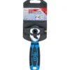 BGS Bit-Knarre Abtrieb Innensechskant 10 mm (3/8") - 353