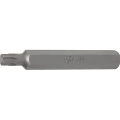 BGS Bit Länge 75 mm Antrieb Außensechskant 10 mm (3/8
