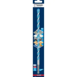 BGS Bit Länge 75 mm Antrieb Außensechskant 10 mm (3/8