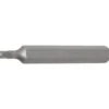 BGS Bit Länge 75 mm Antrieb Außensechskant 10 mm (3/8") Innenvielzahn (für XZN) M5 - 4859