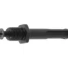 BGS Bohrfutter-Adapter 1/2" UNF für SDS-Aufnahme - 9766