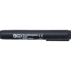 BGS Bremsflüssigkeitstester - 67241