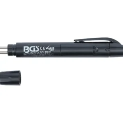 BGS Bremsflüssigkeitstester - 67241
