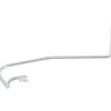 BGS Bremspedal-Entriegelungswerkzeug für VAG - 9527