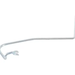 BGS Bremspedal-Entriegelungswerkzeug für VAG - 9527