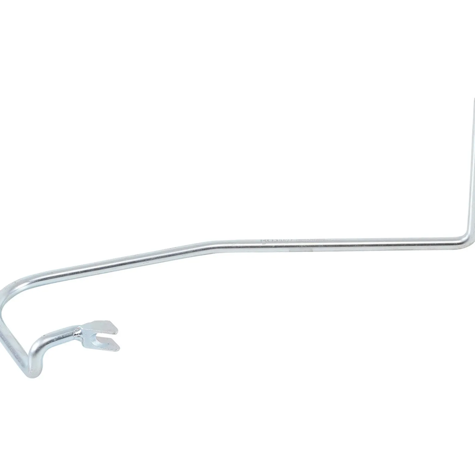 BGS Bremspedal-Entriegelungswerkzeug für VAG - 9527