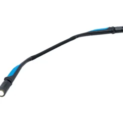 BGS COB-LED-Werkstatt-Nackenleuchte - 85353