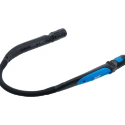 BGS COB-LED-Werkstatt-Nackenleuchte - 85353