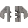 BGS Crimpbacken für wasserdichte Steckverbinder (H7) für Art. 1410 / 1411 / 1412 - 1410-H7