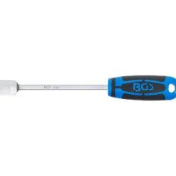 BGS Dichtungsschaber 280 mm - 3085