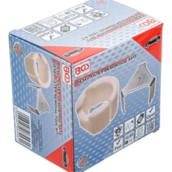 BGS Diesel-Filter-Demontage-Satz für Opel / Fiat - 8553