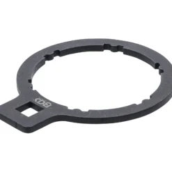 BGS Diesel-Kraftstofffilter-Schlüssel für Volvo / VW - 6920