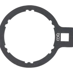 BGS Diesel-Kraftstofffilter-Schlüssel für Volvo / VW - 6920