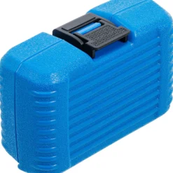 BGS Digitaler Drehmoment-Adapter 12,5 mm (1/2") 40 - 200 Nm - 70210