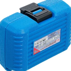 BGS Digitaler Drehmoment-Adapter 12,5 mm (1/2