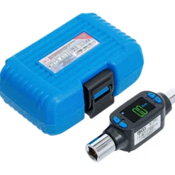 BGS Digitaler Drehmoment-Adapter 12,5 mm (1/2