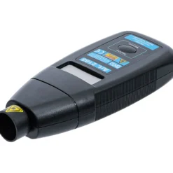 BGS Digitaler Drehzahlmesser - 2188