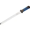 BGS Dämmstoffmesser 420 mm - 81728
