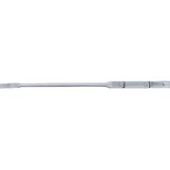 BGS Doppelgelenk-Ratschenring-Maulschlüssel-Satz abwinkelbar SW 8-19 mm 12tlg. - 6180