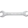 BGS Doppel-Maulschlüssel SW 27x32 mm - 30632