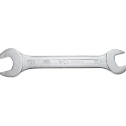 BGS Doppel-Maulschlüssel SW 27x32 mm - 30632