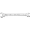 BGS Doppel-Maulschlüssel SW 10x13 mm - 30613