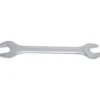 BGS Doppel-Maulschlüssel SW 25x28 mm - 30625