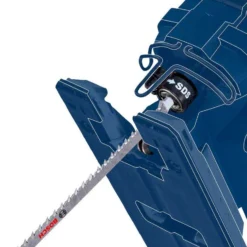 BGS Doppel-Ringschlüssel gekröpft SW 24 x 27 mm - 1214-24x27