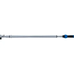 BGS Drehmomentschlüssel Abtrieb Außenvierkant 20 mm (3/4