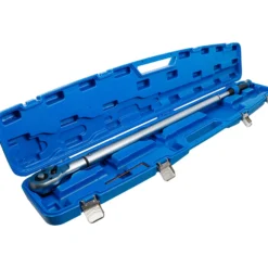 BGS Drehmomentschlüssel Abtrieb Außenvierkant 20 mm (3/4