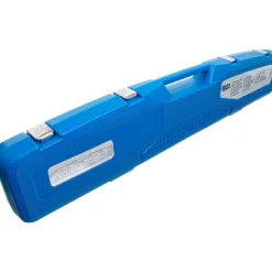 BGS Drehmomentschlüssel Abtrieb Außenvierkant 20 mm (3/4