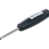BGS Drehmomentschrauber für Ventil-Einsätze 0,45 Nm - 1551